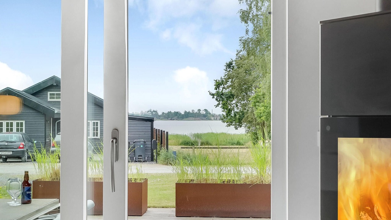 Photo of Outdoor in Sunds