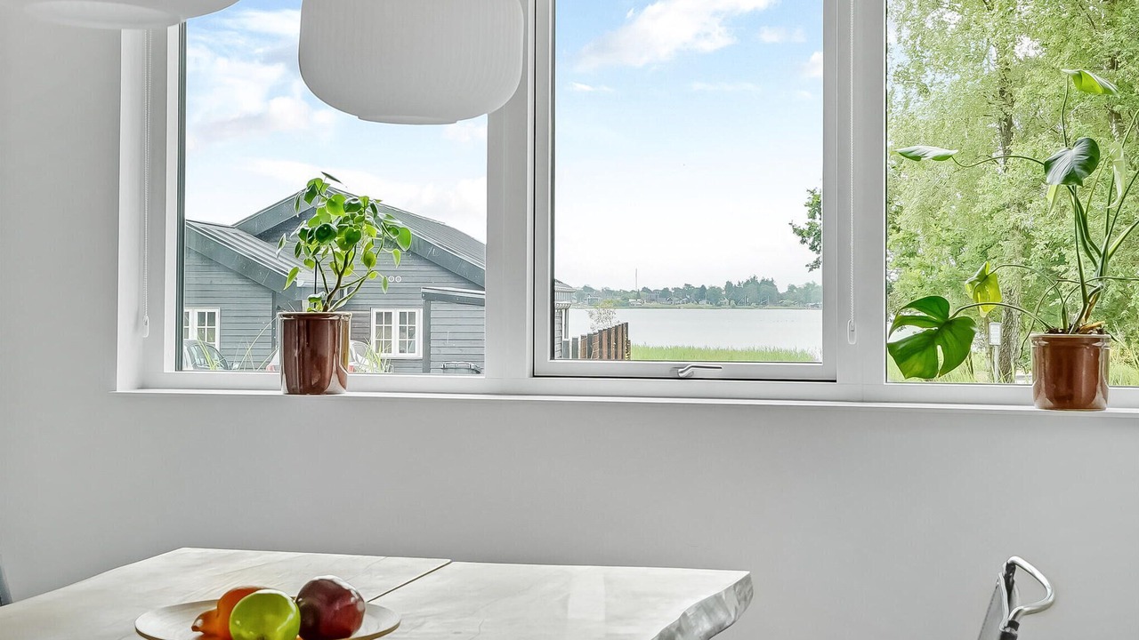 Photo of Bedroom in Sunds