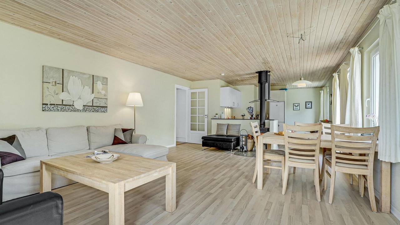 Photo of Bedroom in Farso