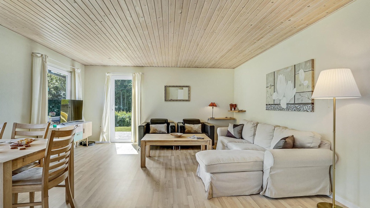 Photo of Bedroom in Farso