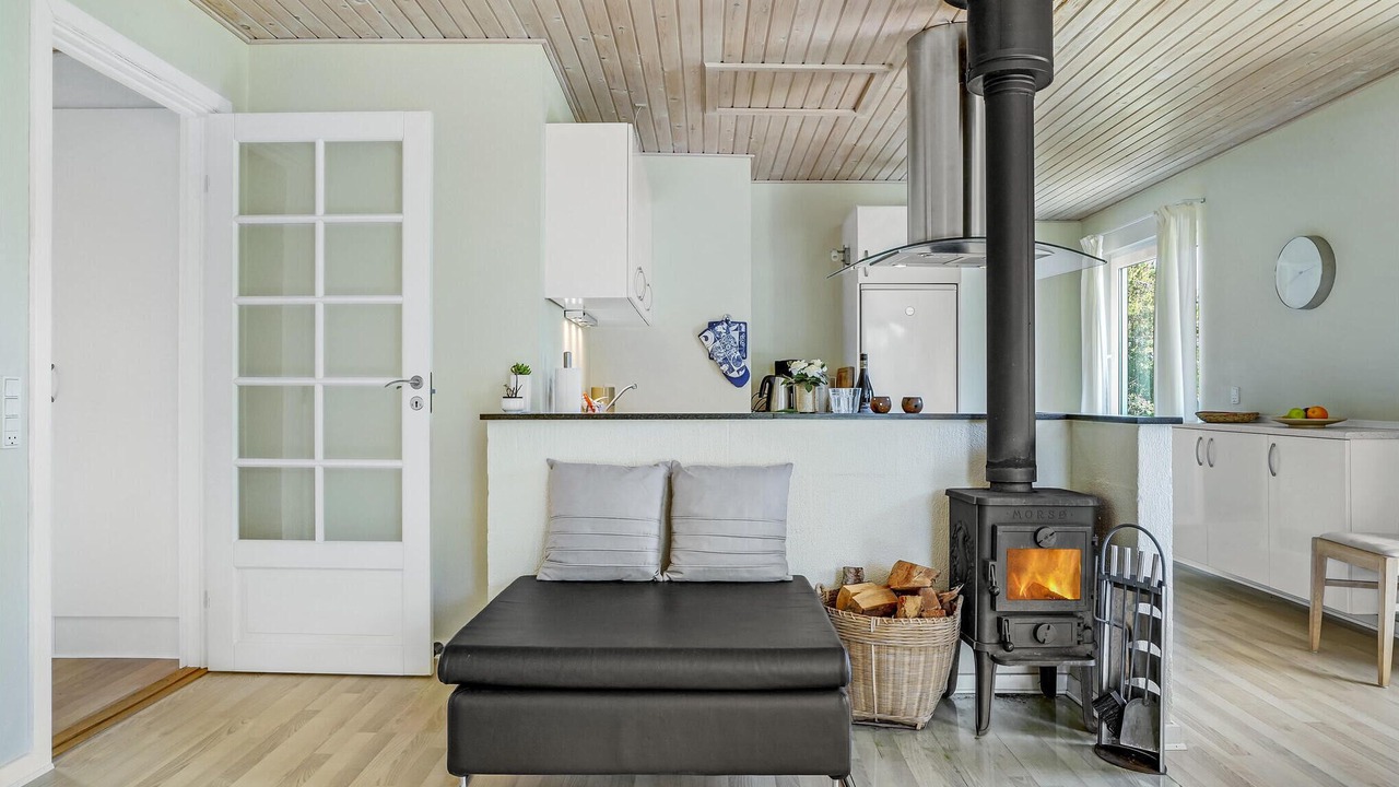 Photo of Bedroom in Farso