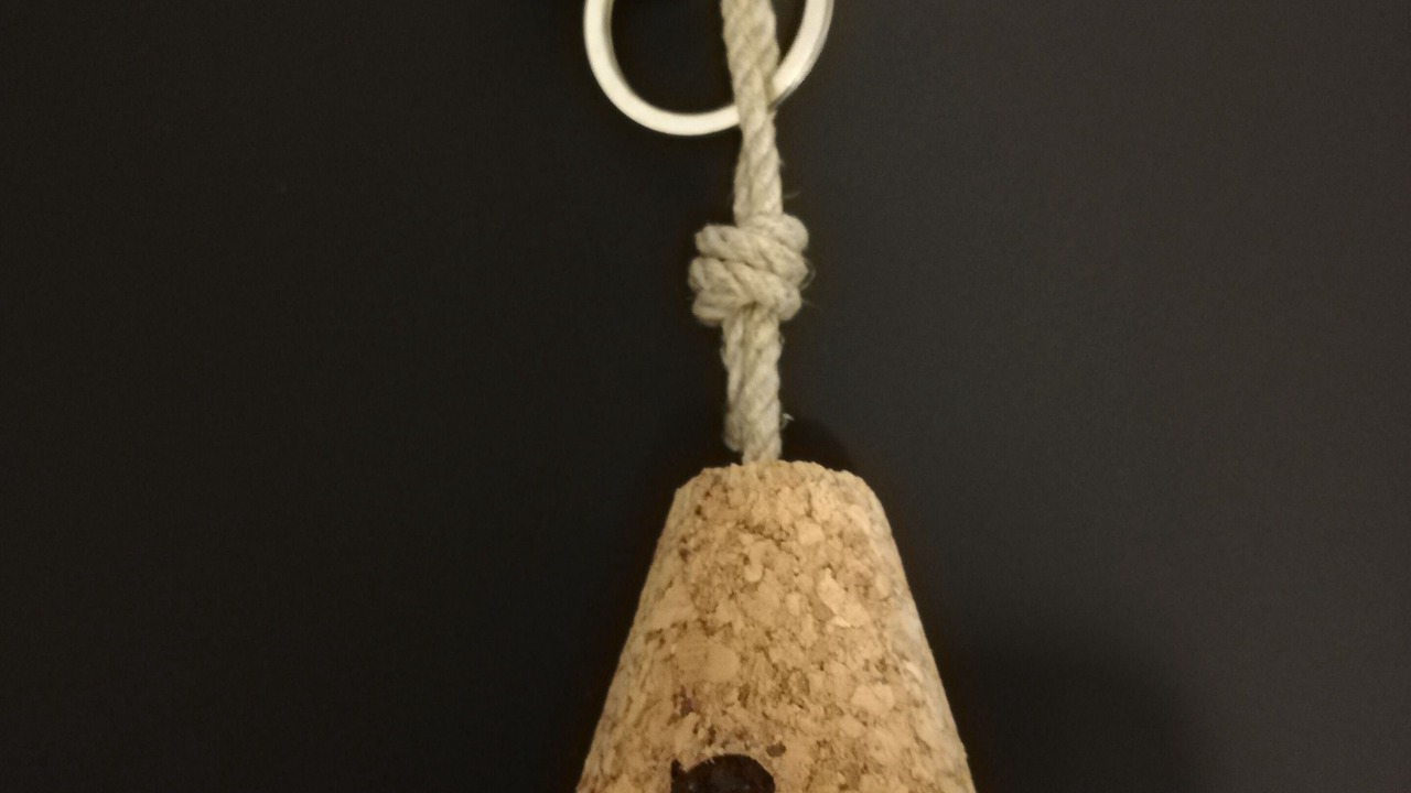 Photo of Others in Dragey-Ronthon