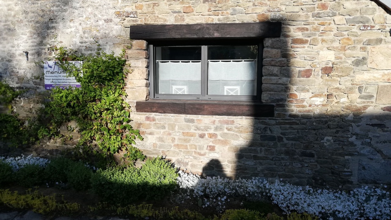 Photo of Outdoor in Dragey-Ronthon