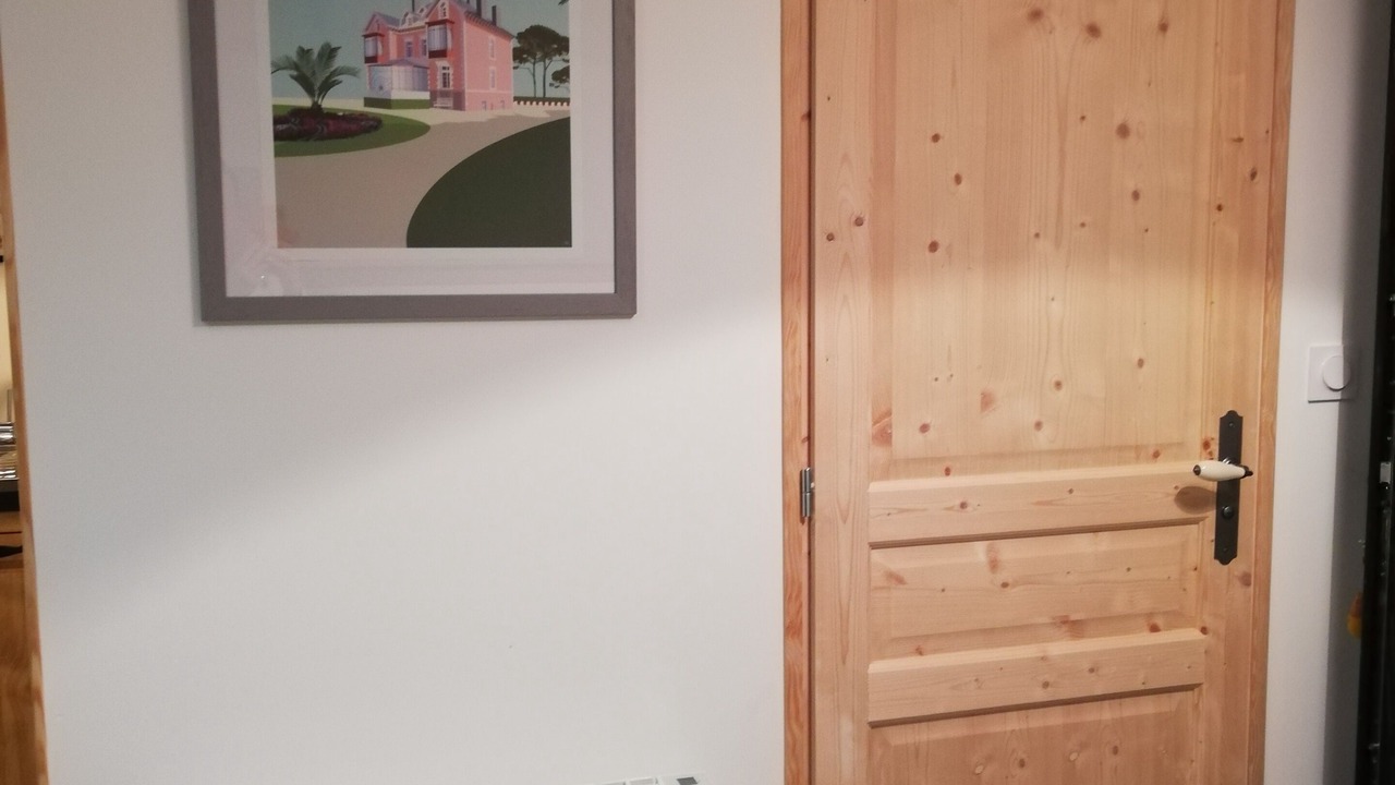 Photo of Others in Dragey-Ronthon