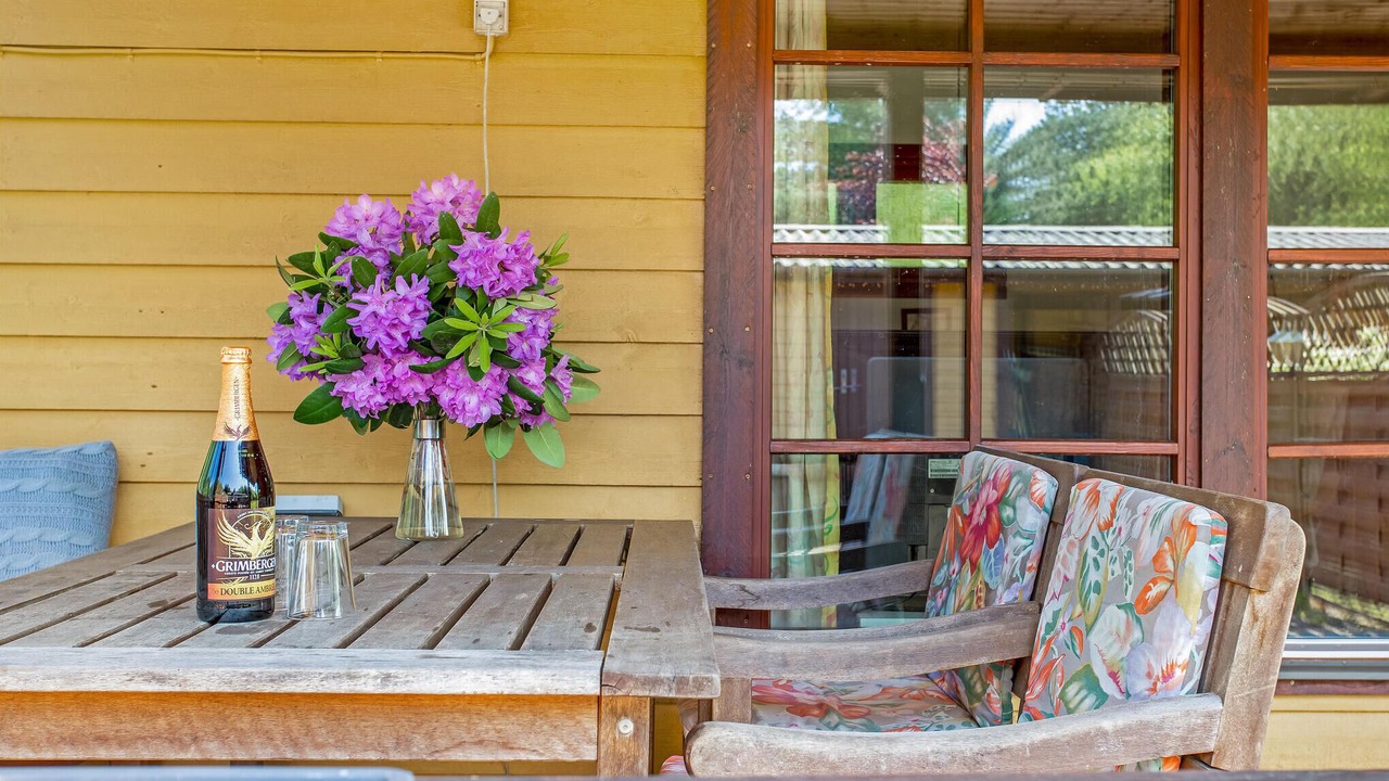 Photo of Others in Hoensinge