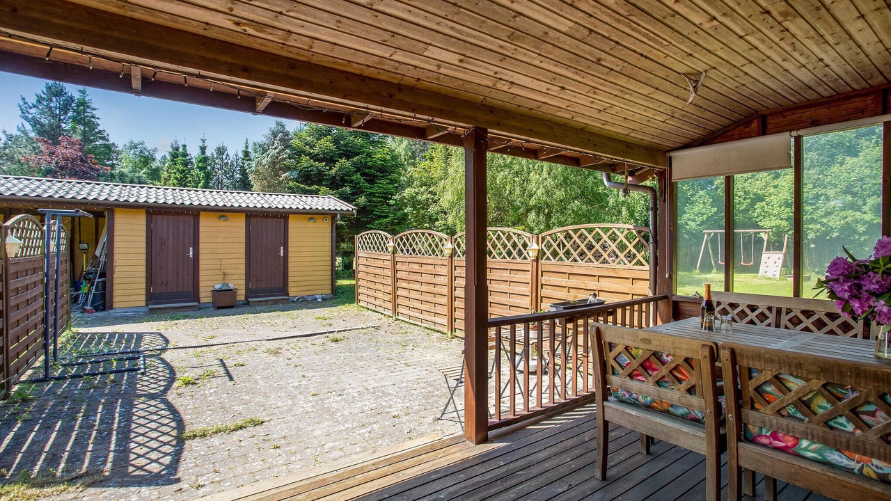 Photo of Others in Hoensinge