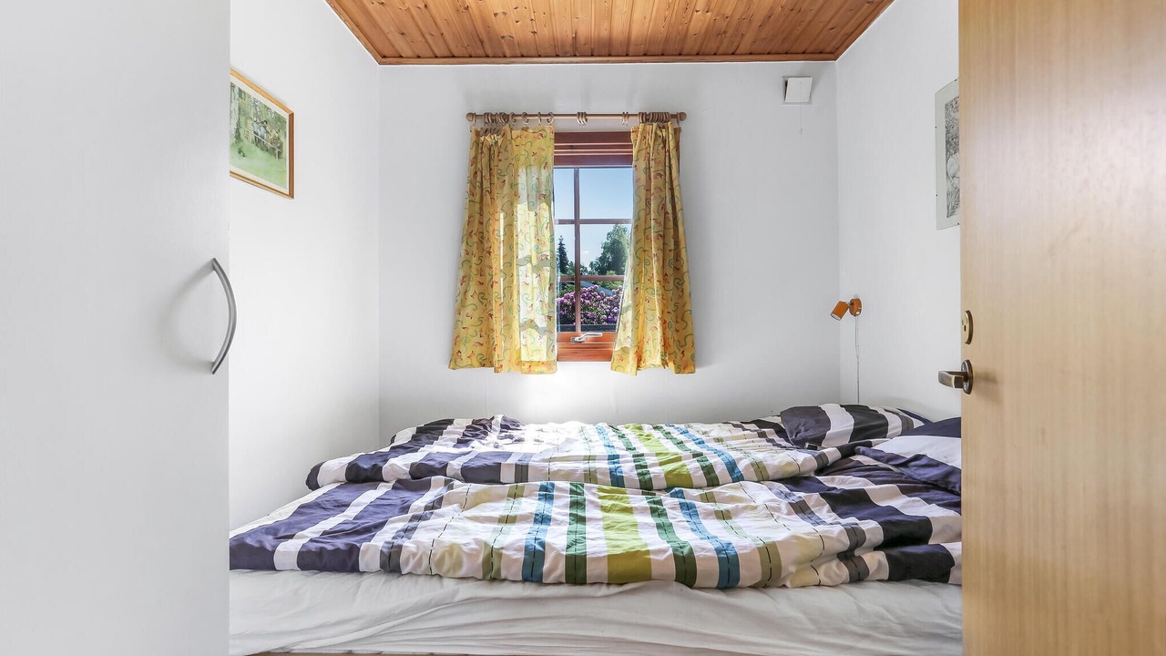 Photo of Others in Hoensinge