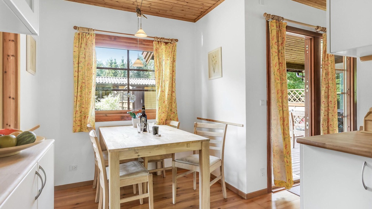 Photo of Others in Hoensinge