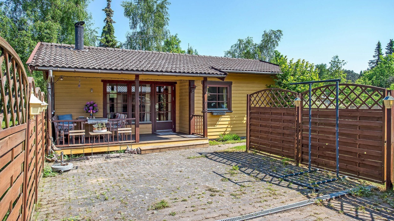 Photo of Others in Hoensinge