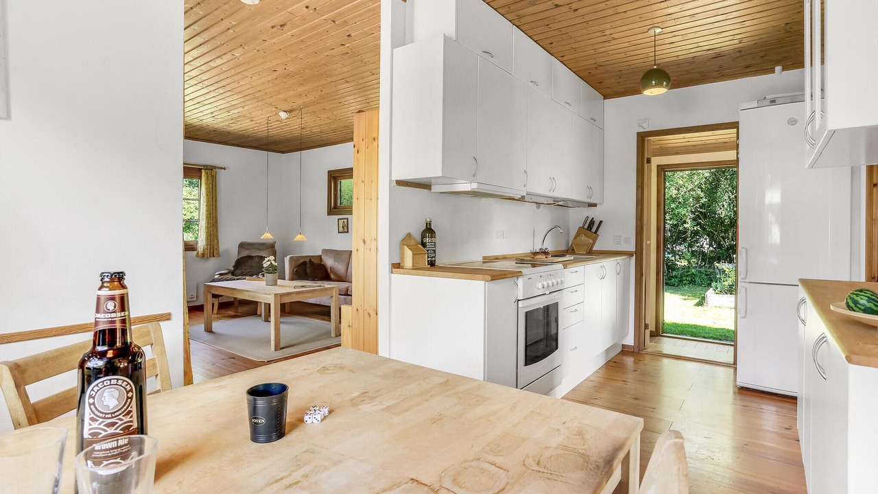 Photo of Others in Hoensinge