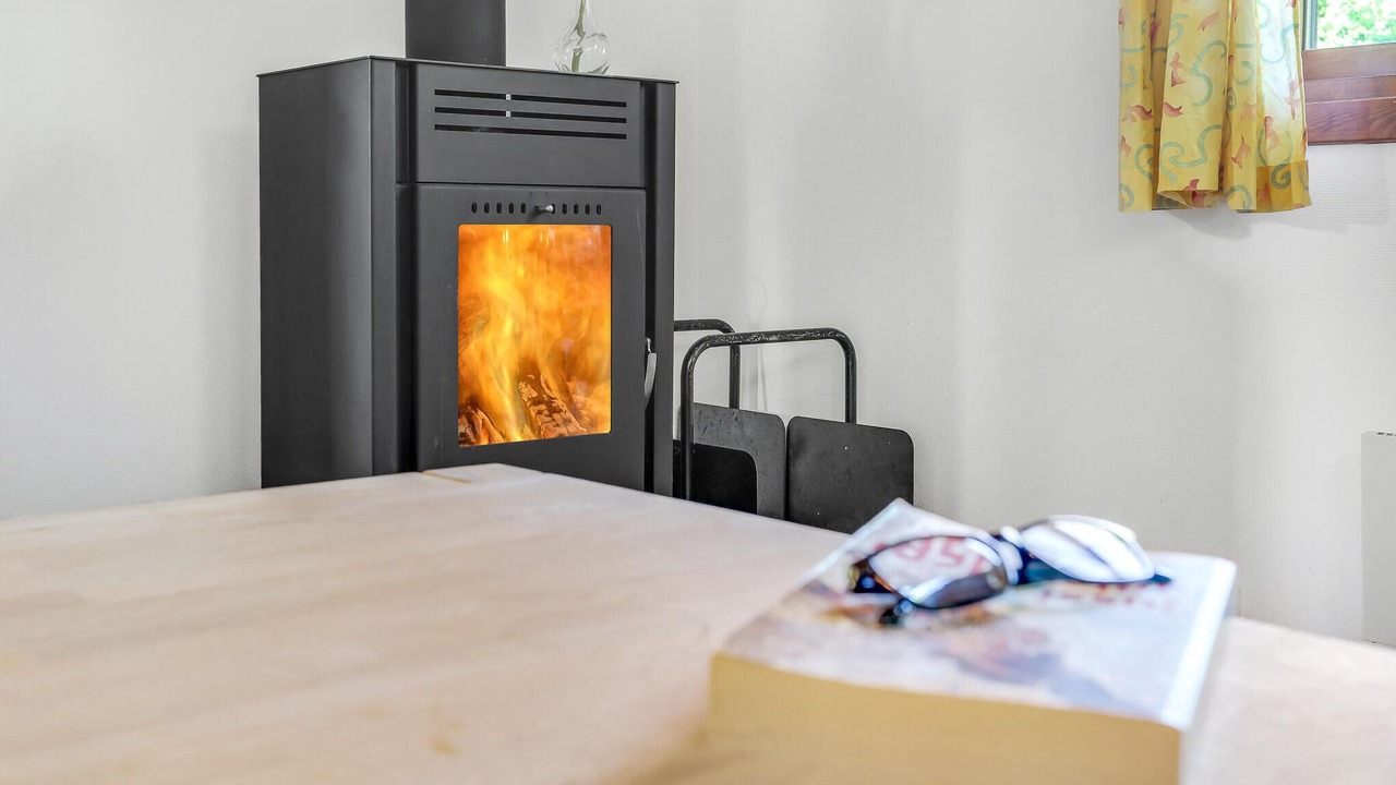 Photo of Bedroom in Hoensinge