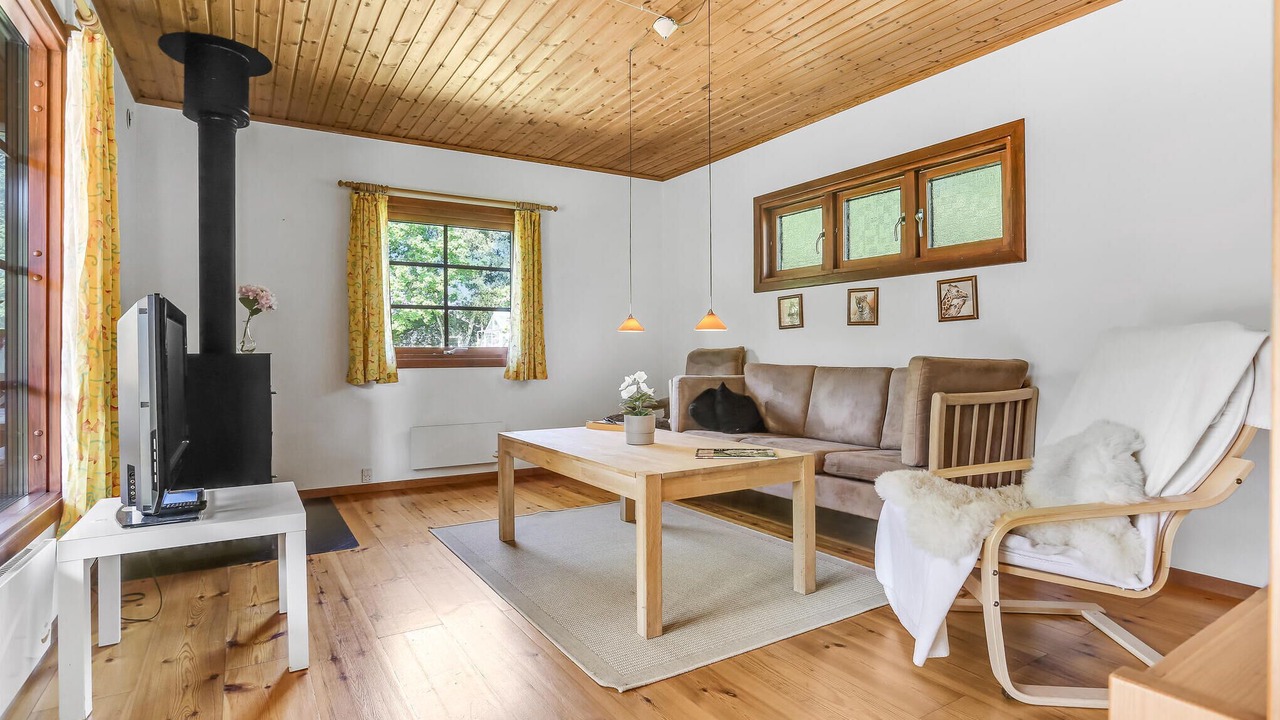 Photo of Bedroom in Hoensinge