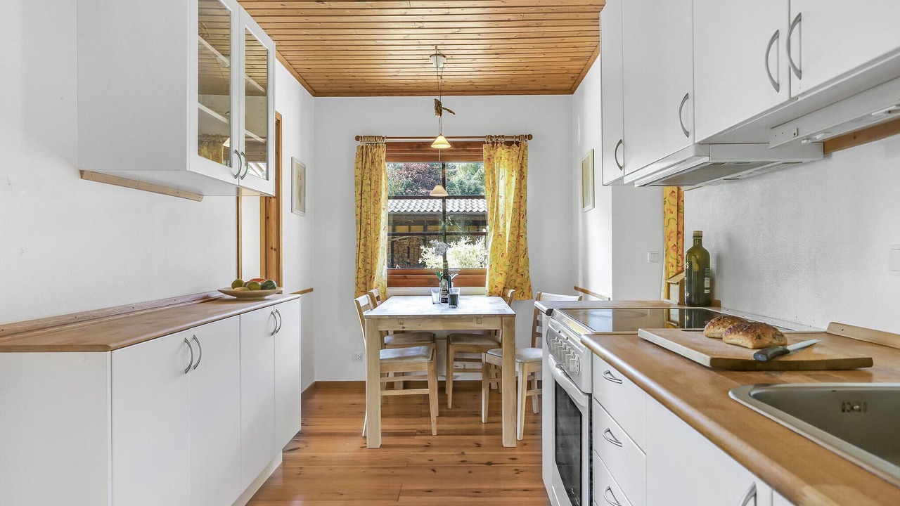 Photo of Others in Hoensinge