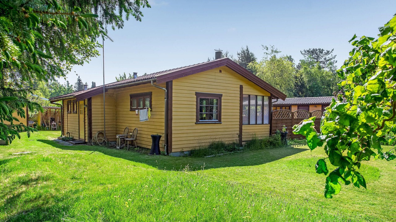 Photo of Others in Hoensinge