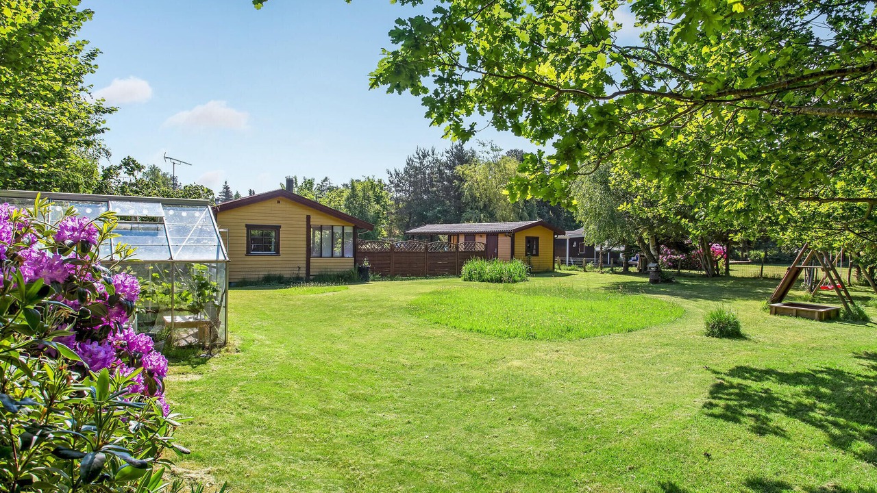 Photo of Others in Hoensinge