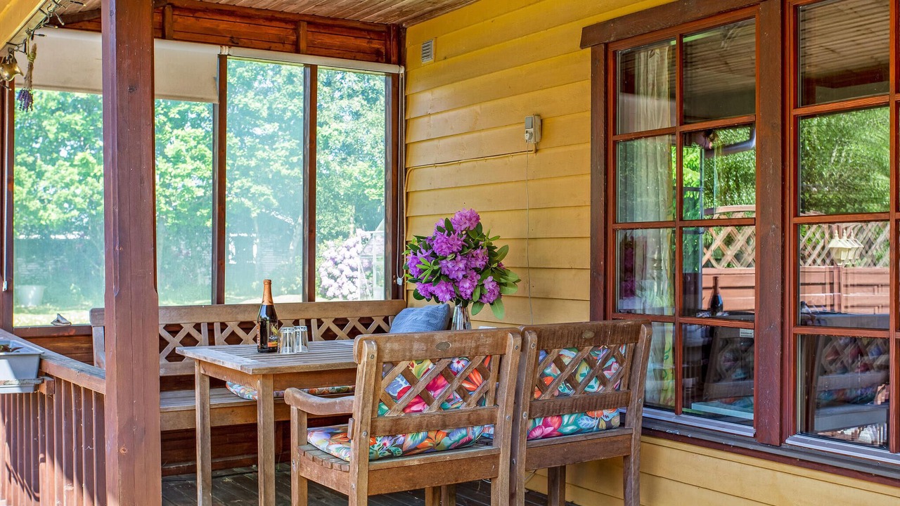 Photo of Others in Hoensinge