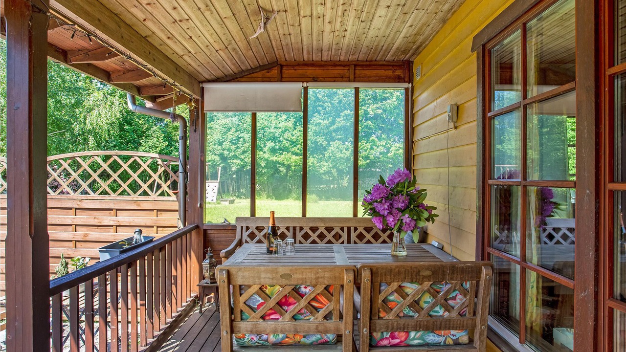 Photo of Others in Hoensinge