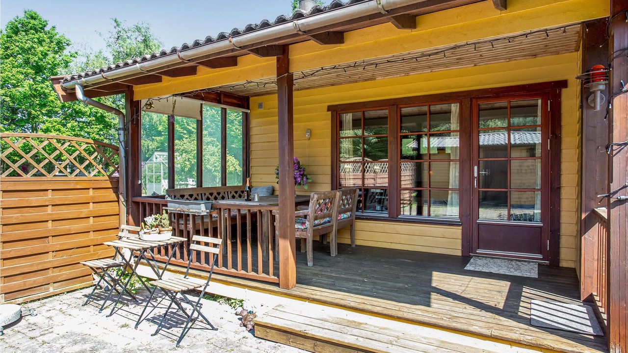 Photo of Others in Hoensinge