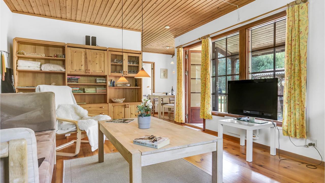 Photo of Bedroom in Hoensinge
