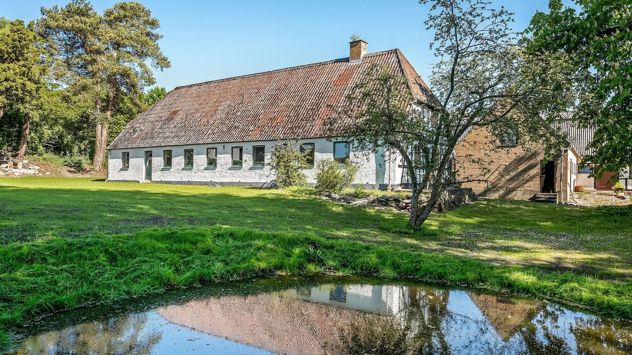 Photo of Others in Haarby
