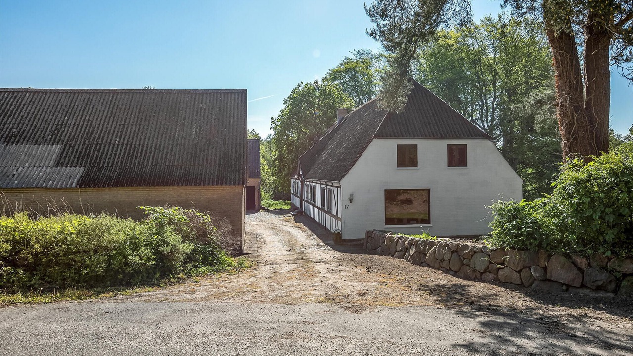 Photo of Others in Haarby