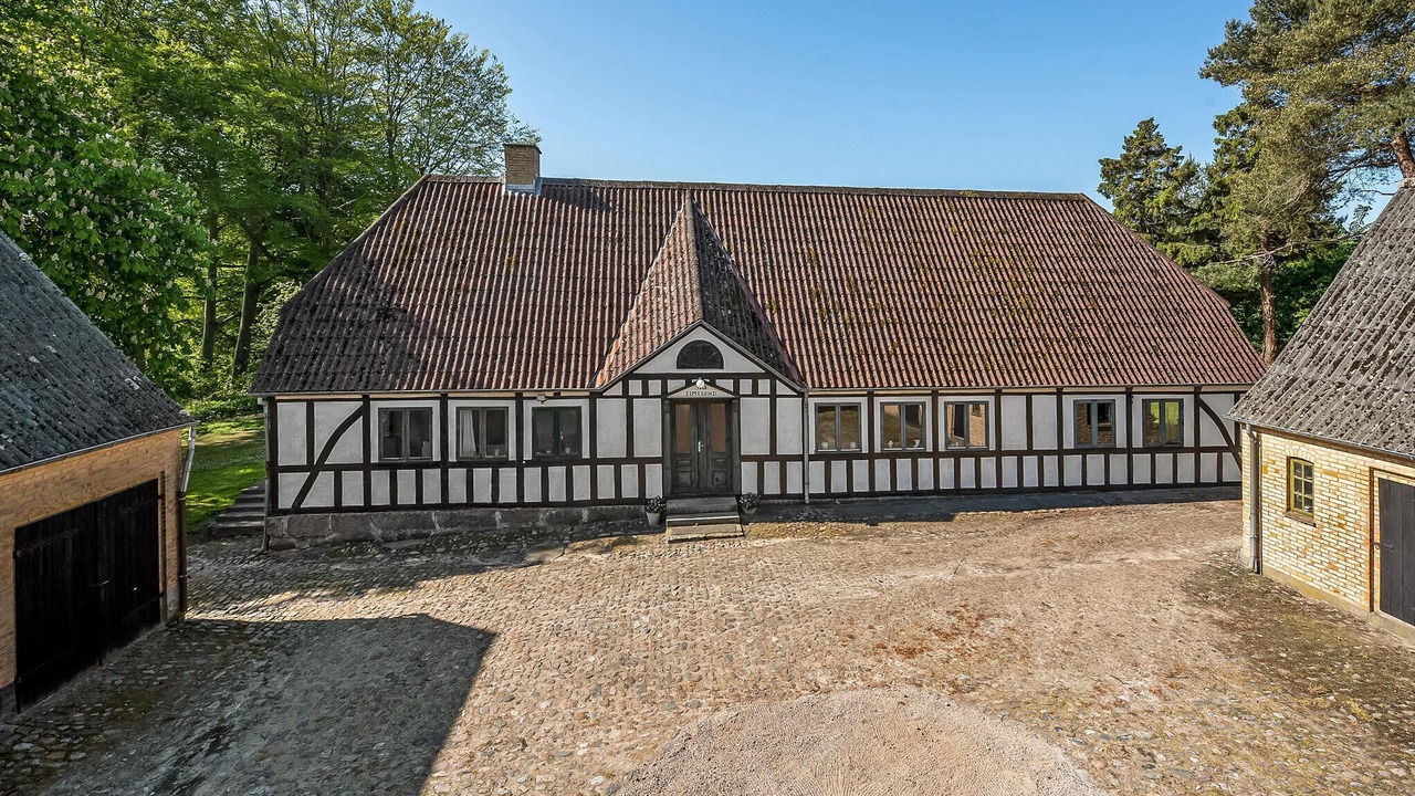 Photo of Others in Haarby