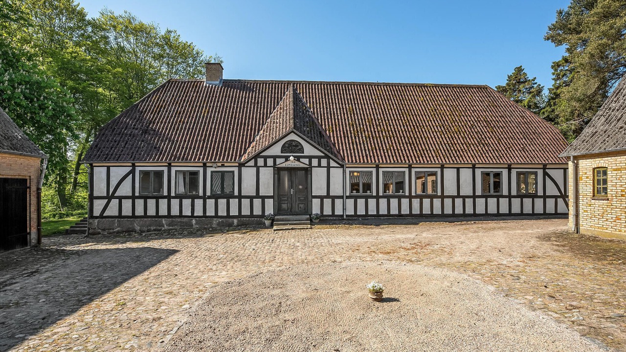 Photo of Others in Haarby
