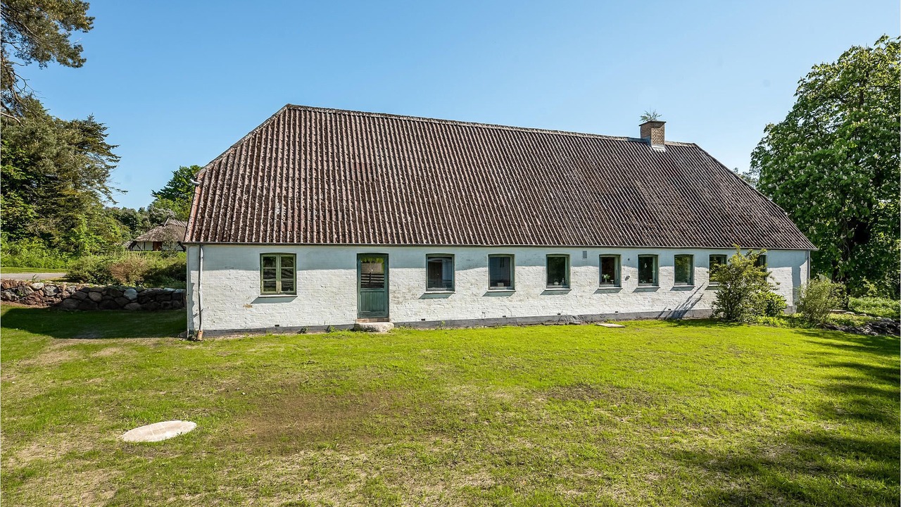 Photo of Others in Haarby