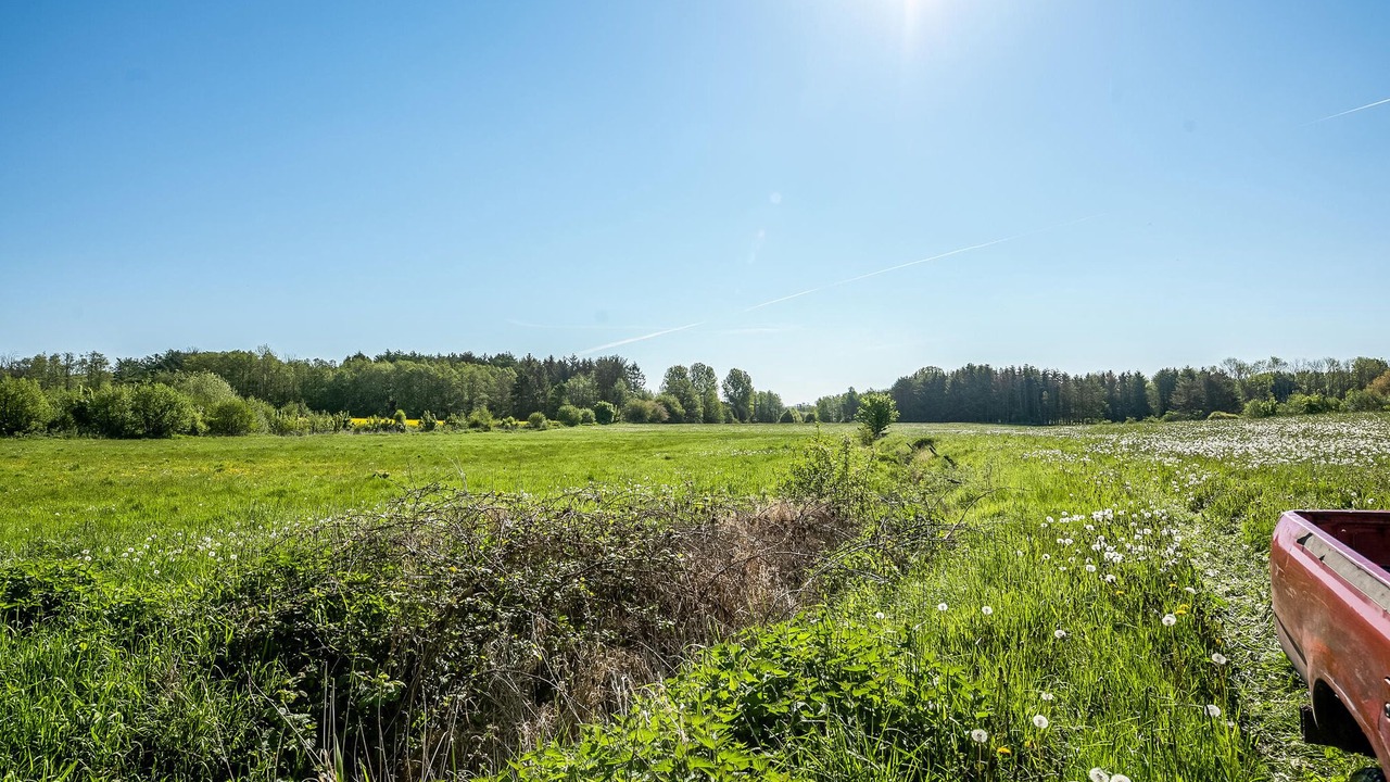 Photo of Others in Haarby