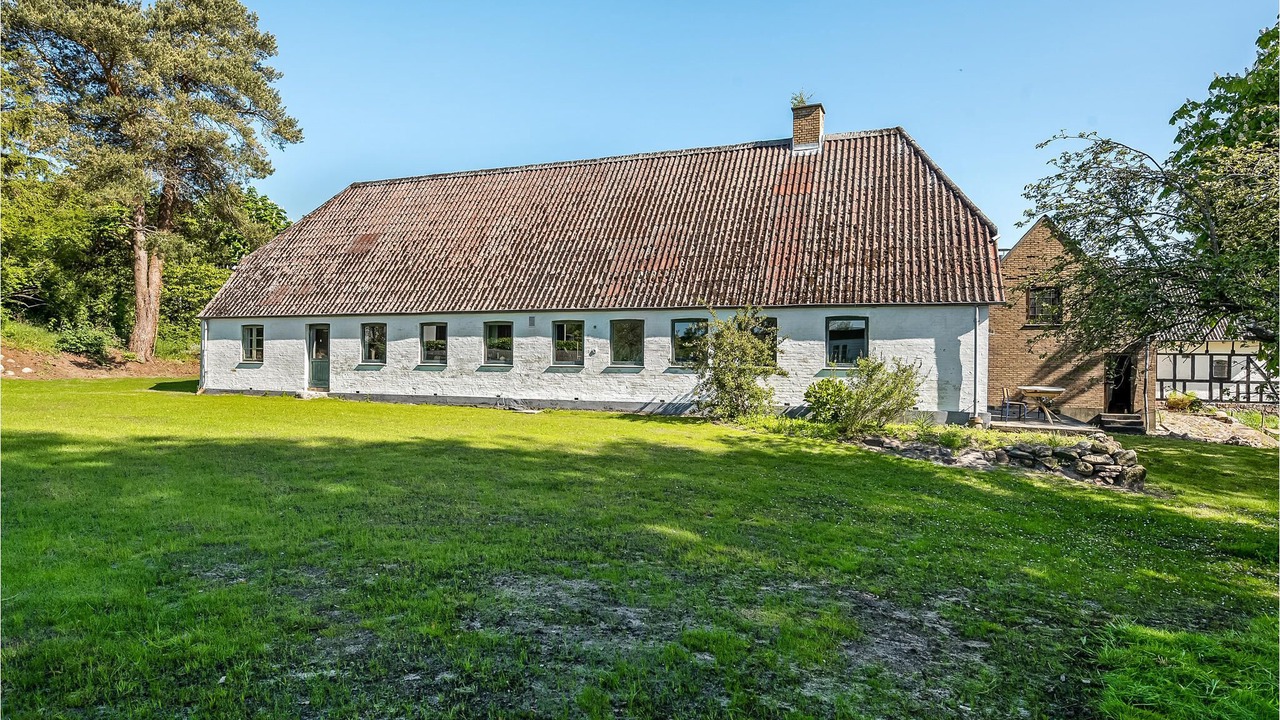 Photo of Others in Haarby