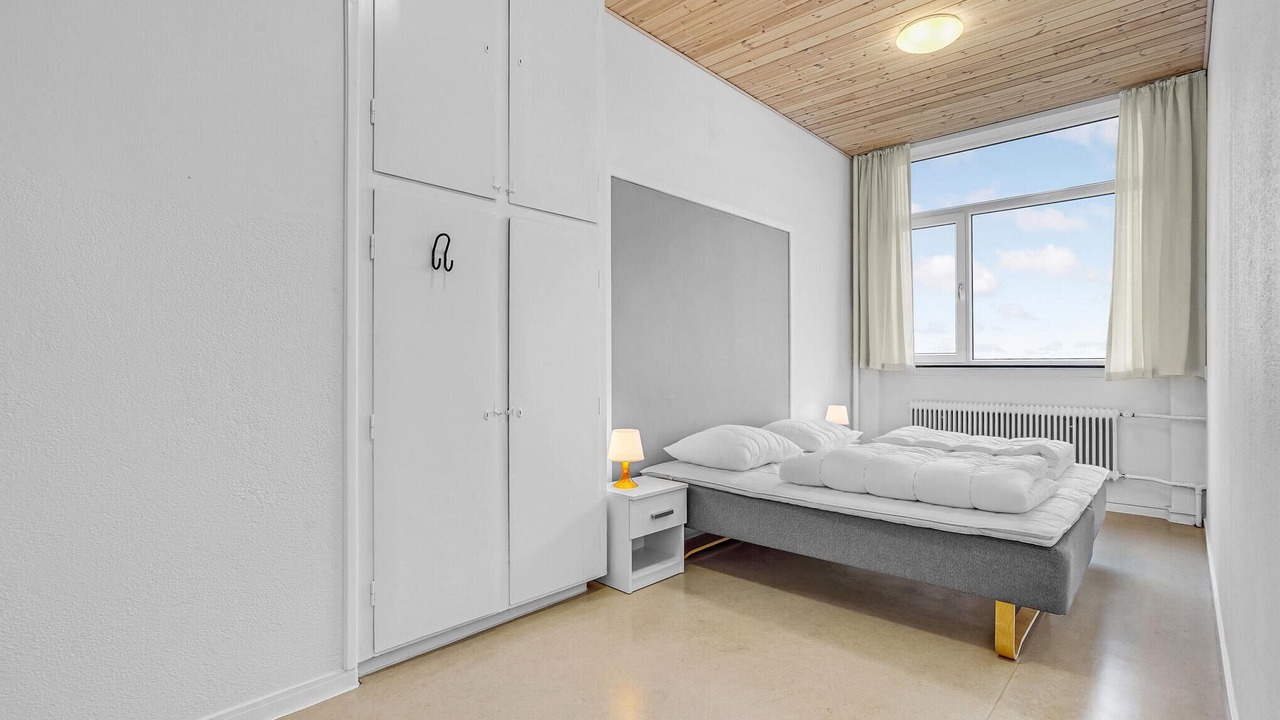 Photo of Others in Hanstholm