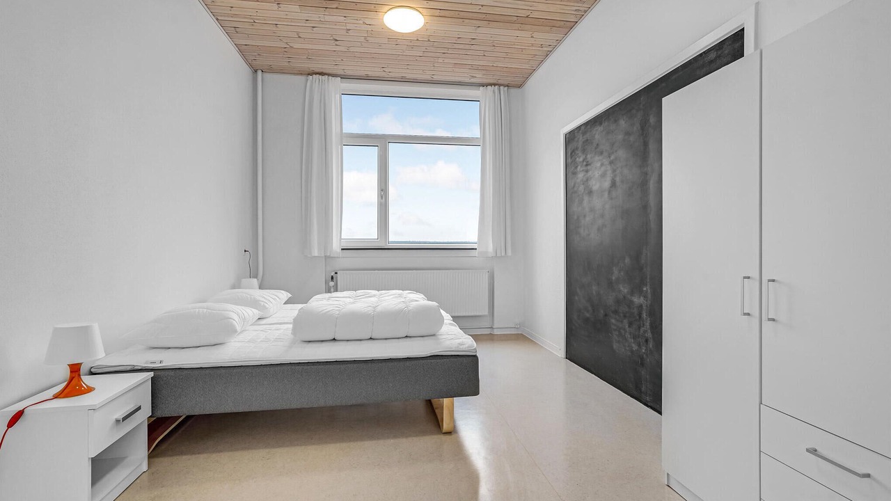 Photo of Others in Hanstholm