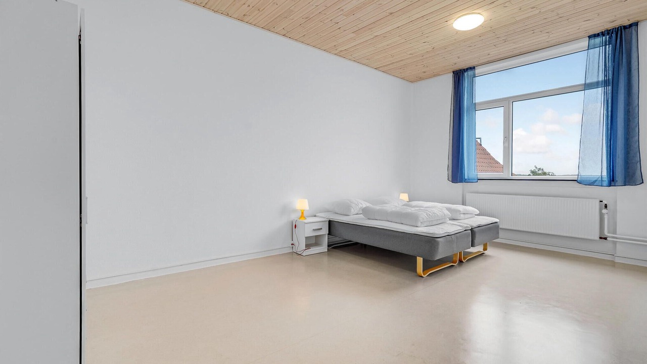 Photo of Others in Hanstholm