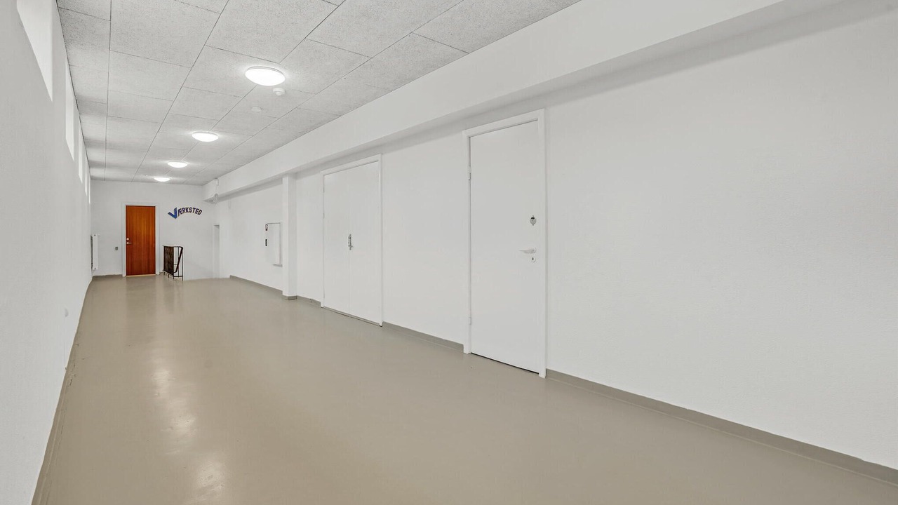 Photo of Others in Hanstholm