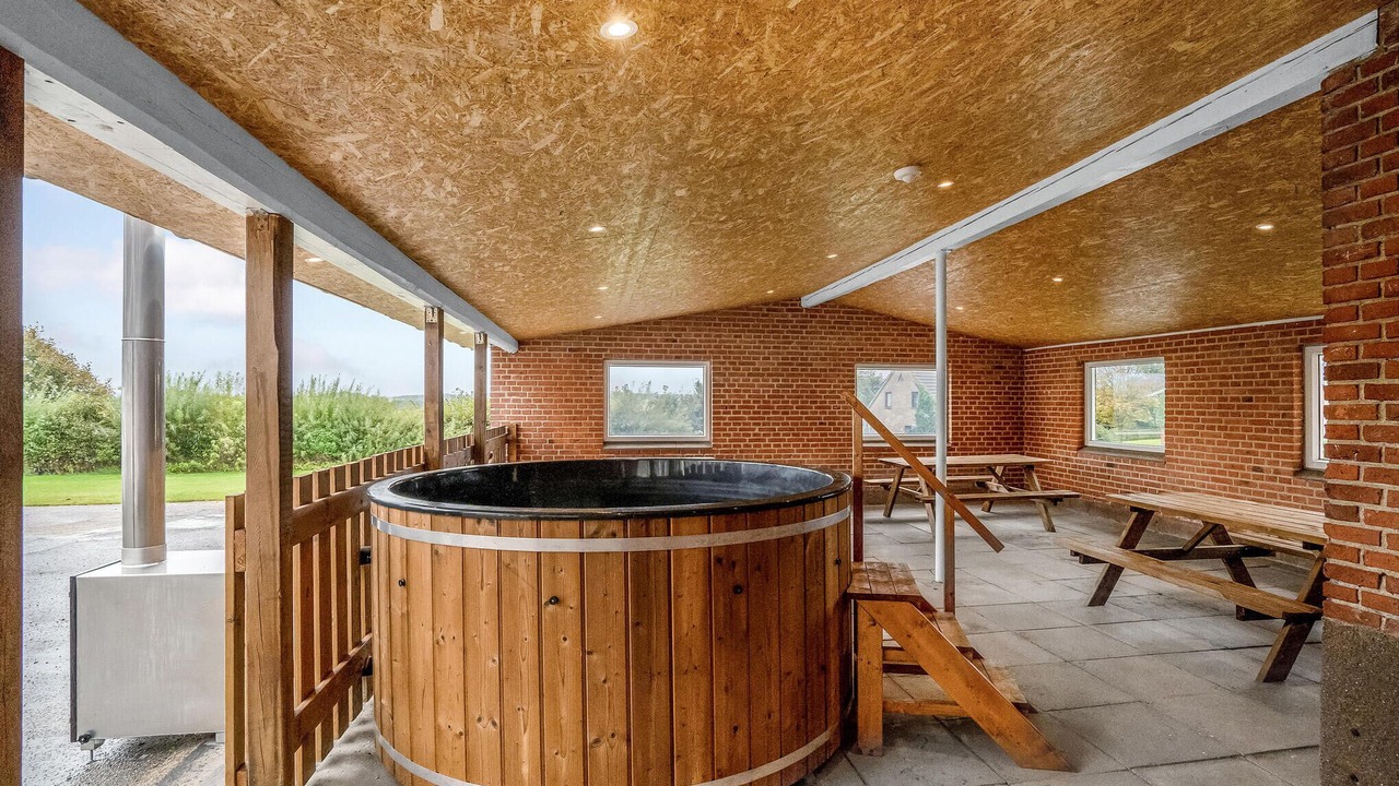 Photo of Others in Hanstholm