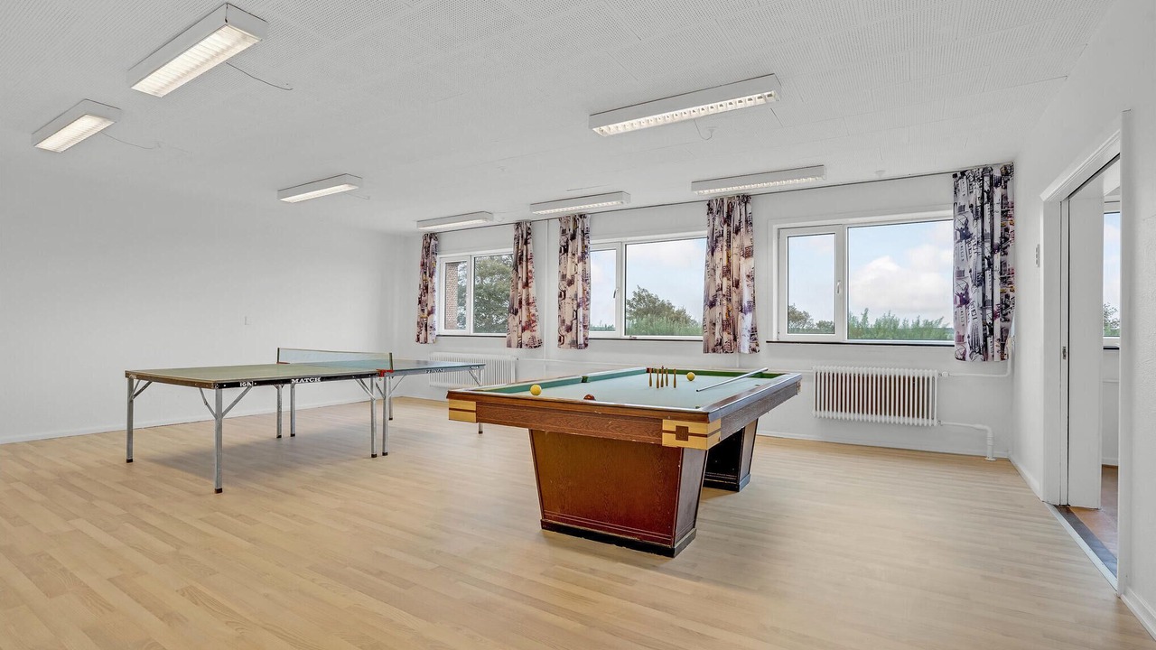 Photo of Others in Hanstholm