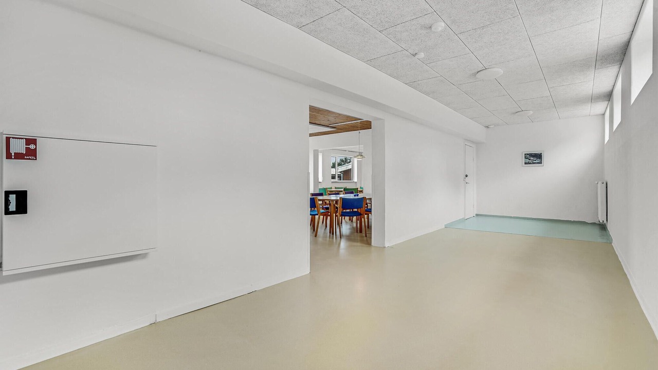 Photo of Others in Hanstholm