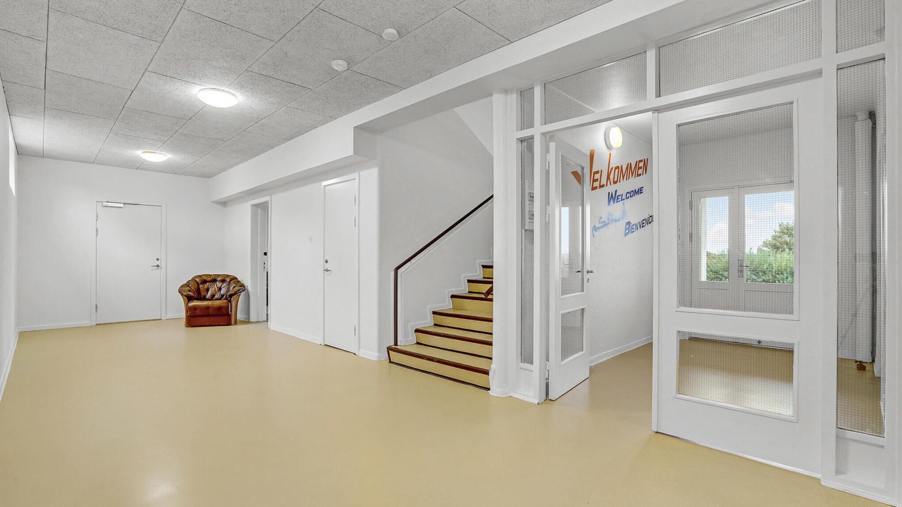 Photo of Others in Hanstholm