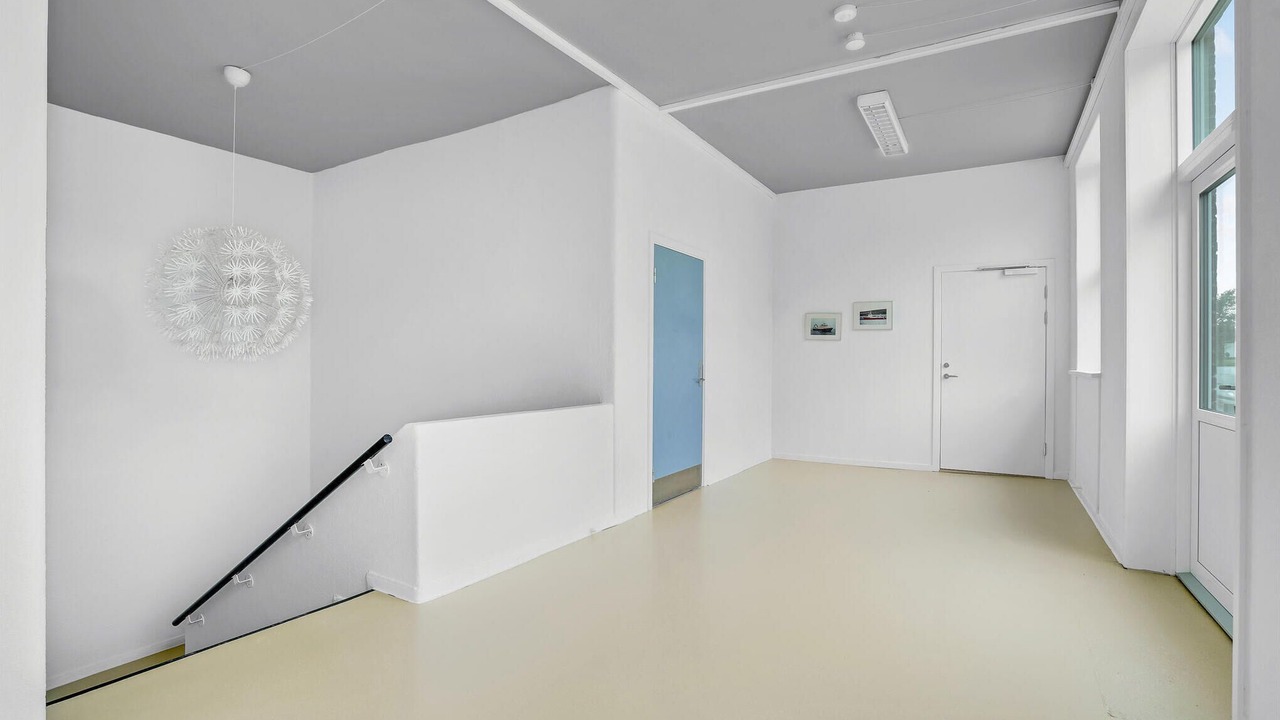 Photo of Others in Hanstholm