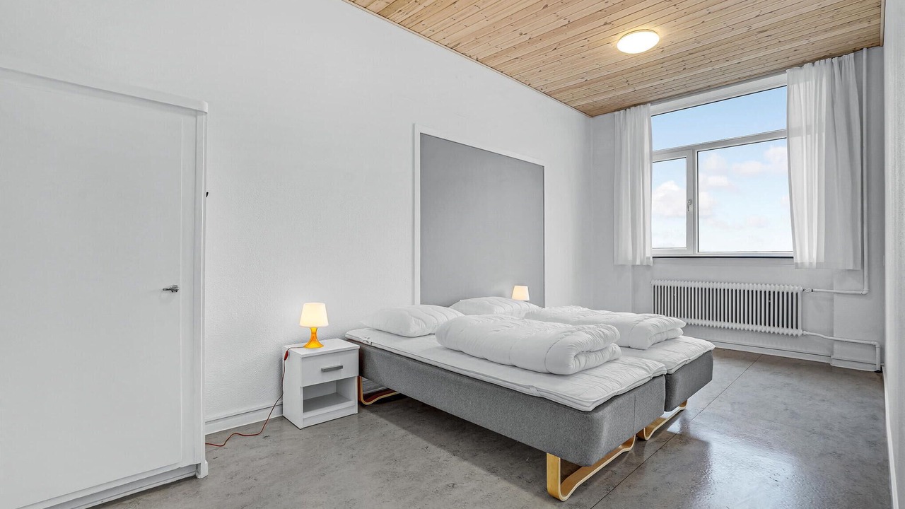 Photo of Others in Hanstholm