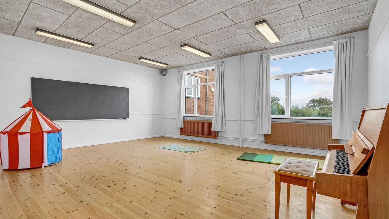 Photo of Others in Hanstholm