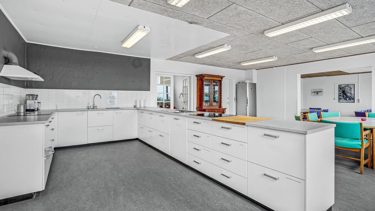 Photo of Others in Hanstholm