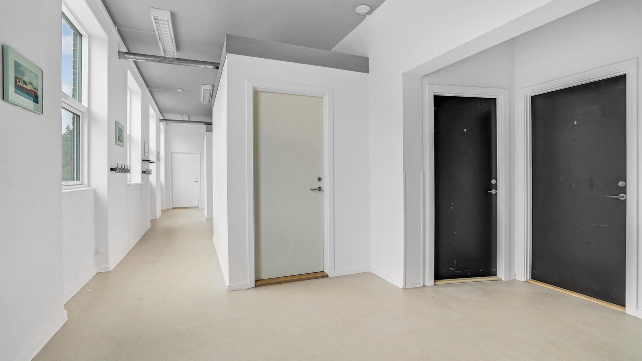 Photo of Others in Hanstholm