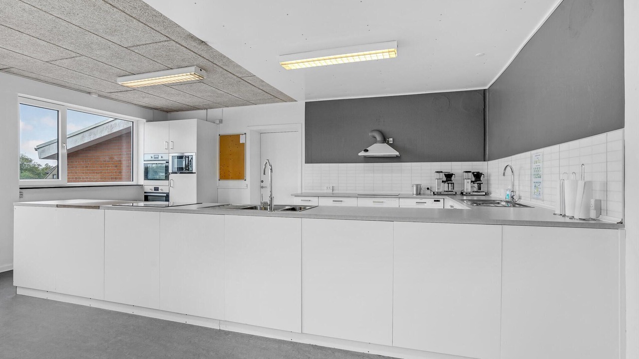 Photo of Others in Hanstholm