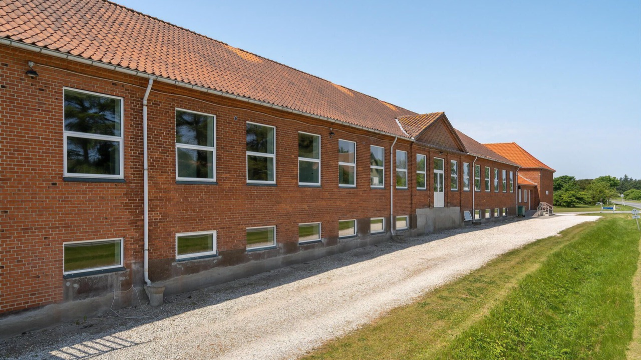 Photo of Others in Hanstholm