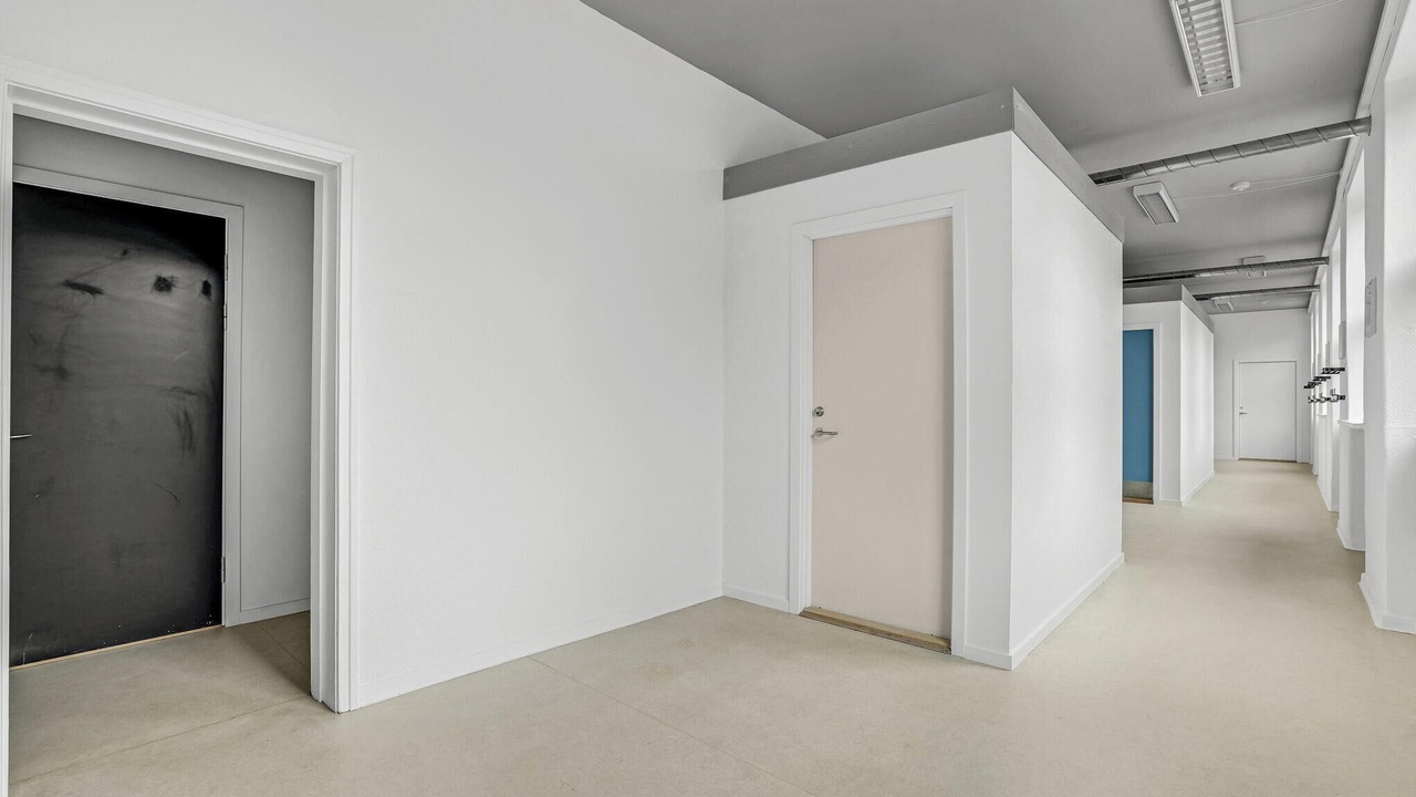 Photo of Others in Hanstholm