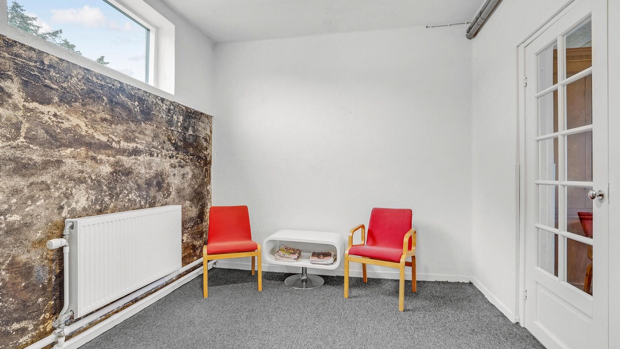 Photo of Others in Hanstholm