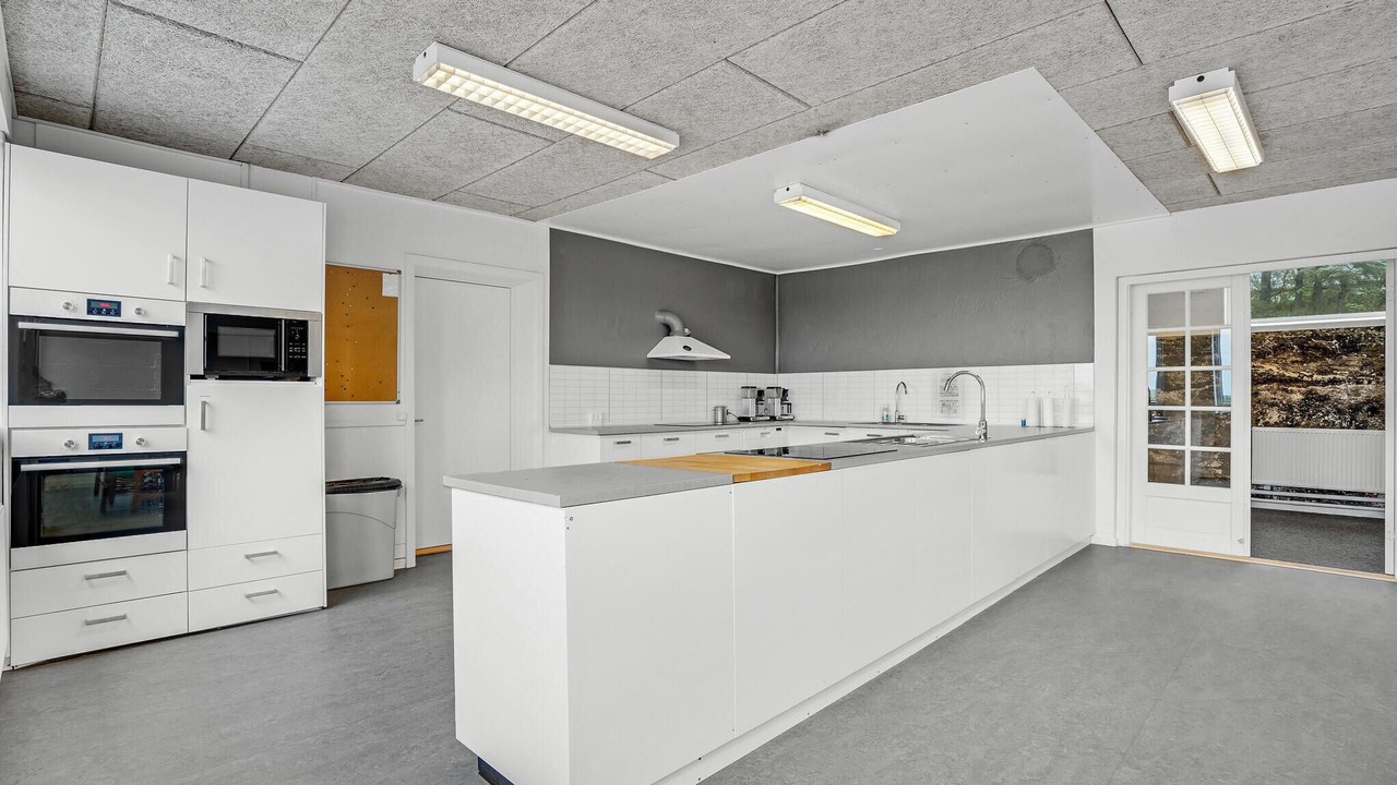 Photo of Others in Hanstholm