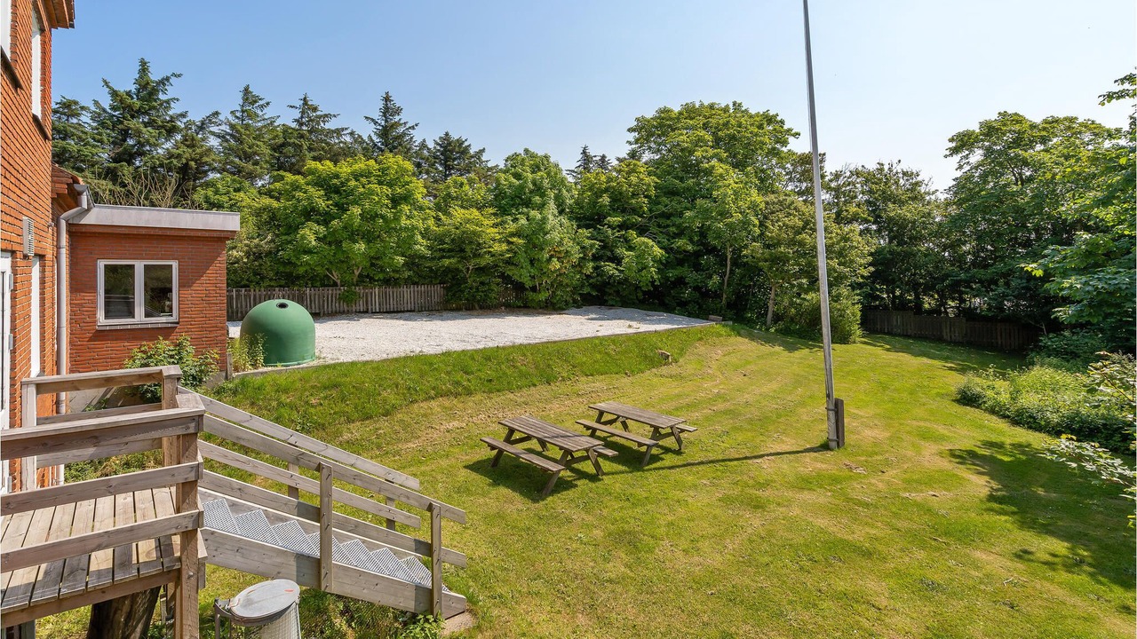 Photo of Others in Hanstholm