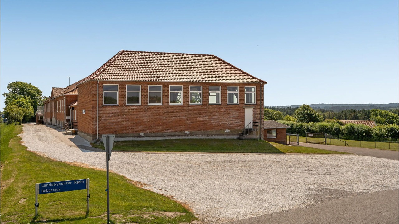 Photo of Others in Hanstholm